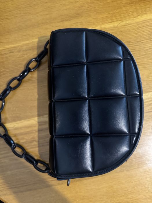 Оригінальна сумочка