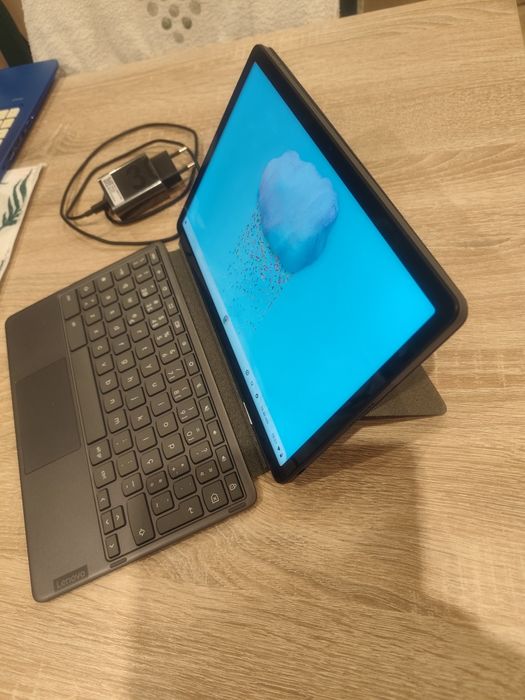 Chrome Book como novo