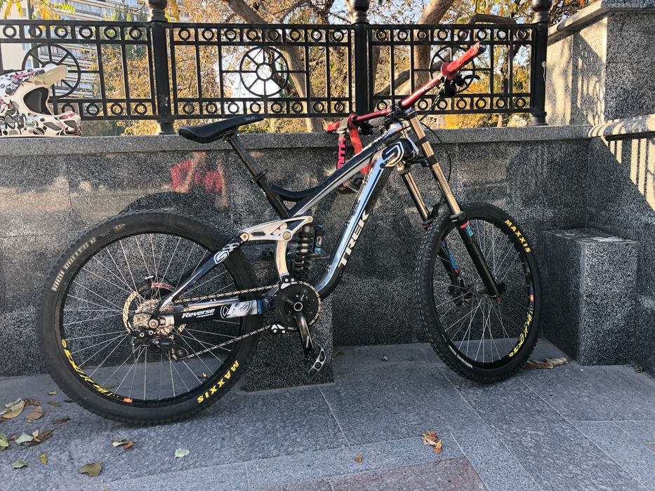 Успокоитель цепи 32 36 38 Т Truvativ E13 Под каретку Dartmoor 34T MRP