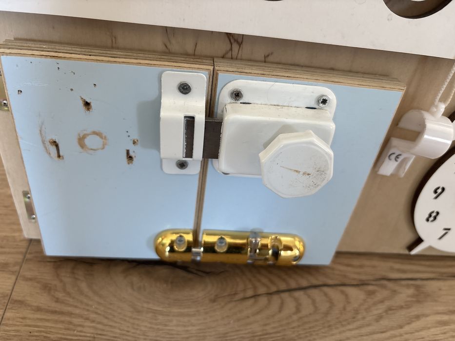 Tablica interaktywna