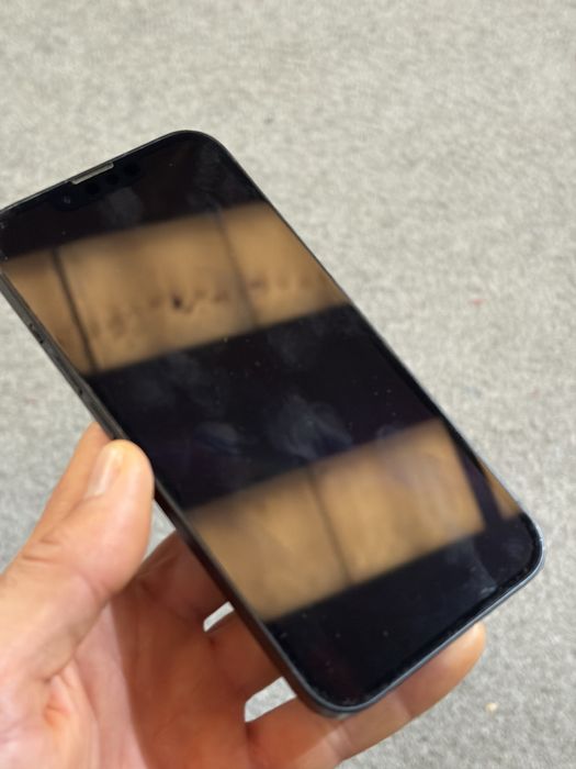 Vendo iphone 14 , 256gb