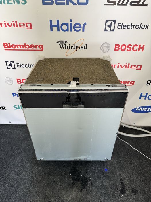 Посудомийна машина Siemens SN63HX60AE 2022року