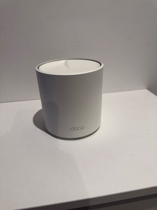 Tp link deco x50
