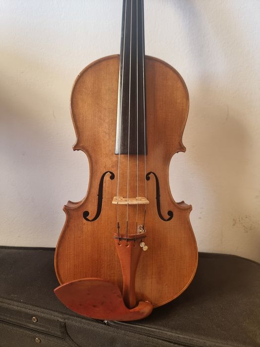 Violino antigo 4/4