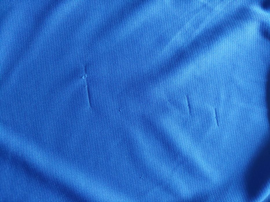 Nike - spodenki męskie