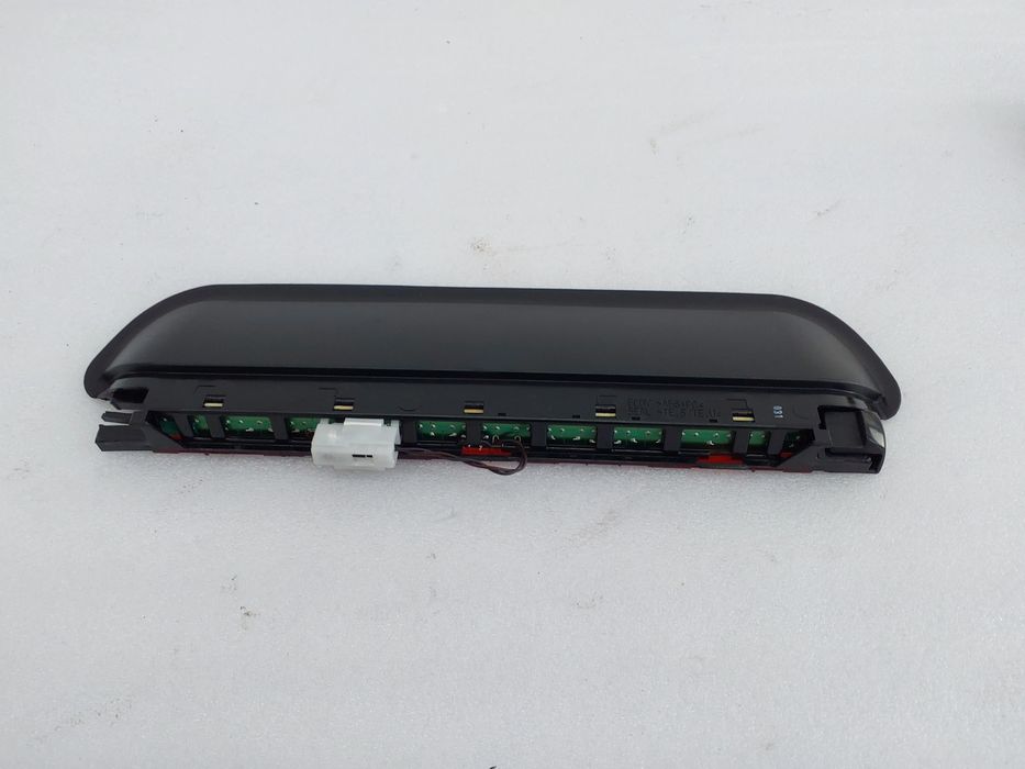 Luz stop adicional / 3º stop BMW 3 (E90)