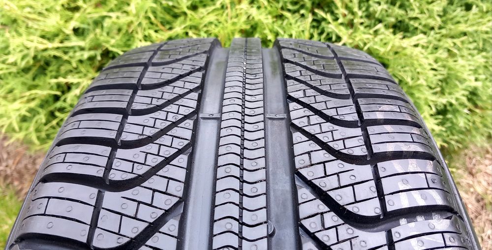 ‼️Нова‼️215/55 R16 Pirelli Cinturato All Season Всесезон