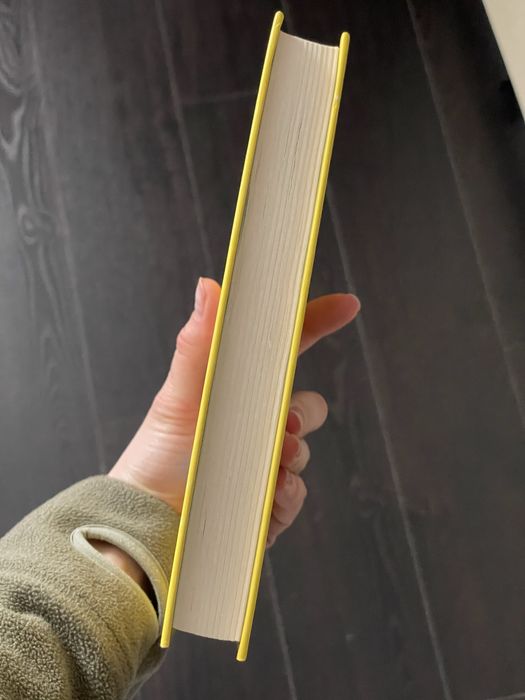 Краще ніж у фільмах