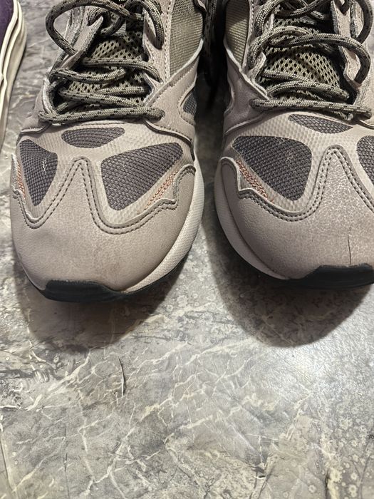 Чоловічі кросівки/снікерси/трейнери