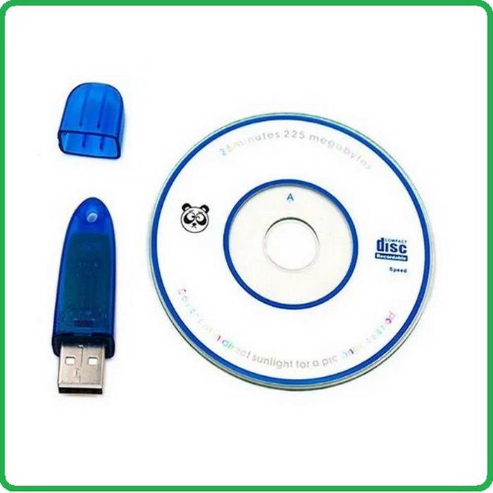 Программатор ключей FNR Key Prog - Ford,Nissan,Renault или RenoLink v2.10