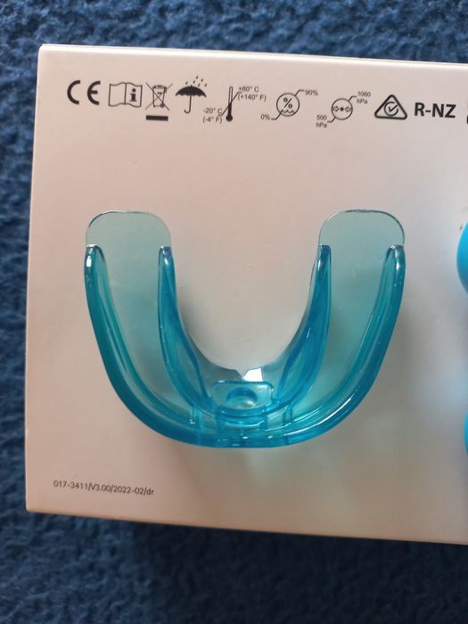 Трейнер Т4А м'який, оригінал, новий