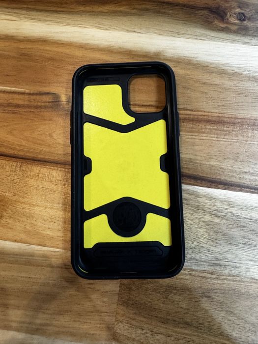 Etui GearLock na iphone 11 pro