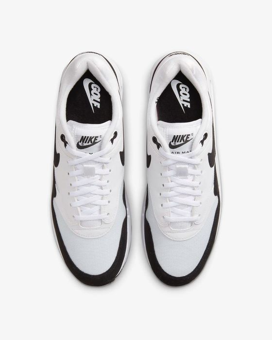 Оригінальні Nike Air Max 1  DV1403-110 41//42//44.5