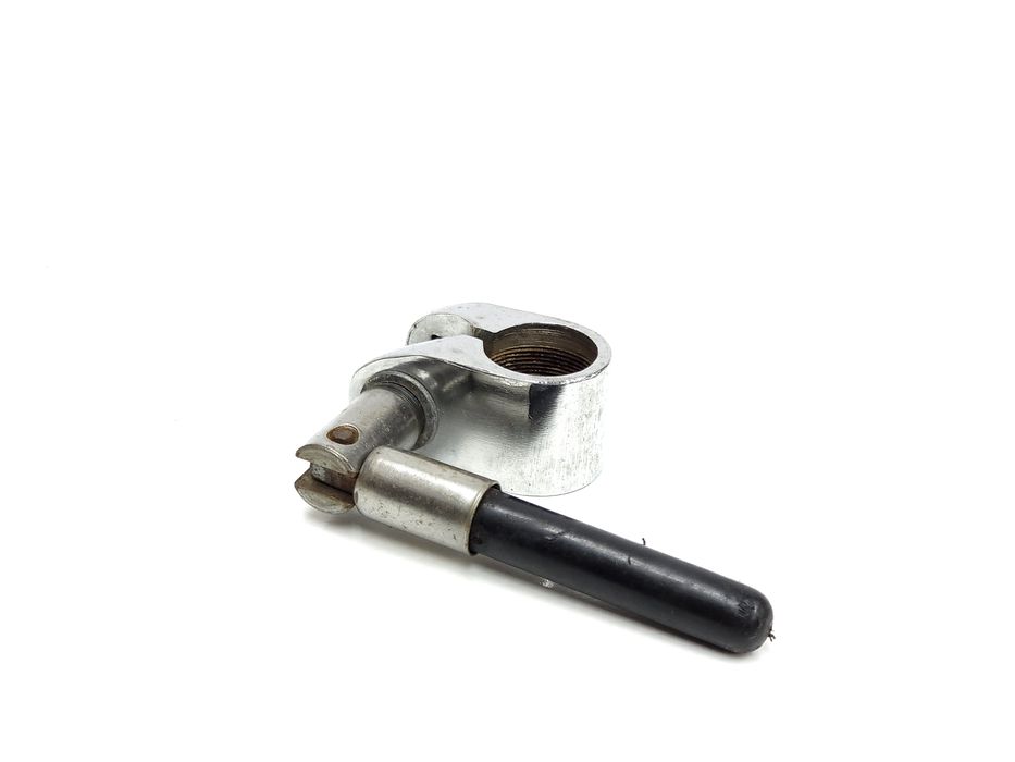 Obejma kierownicy Kama Aist Salut USSR CCCP