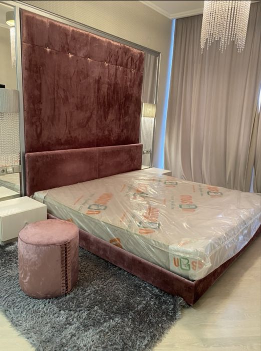 Оренда Оболонь В.Івасюка (Г.Сталінграда) 3-к