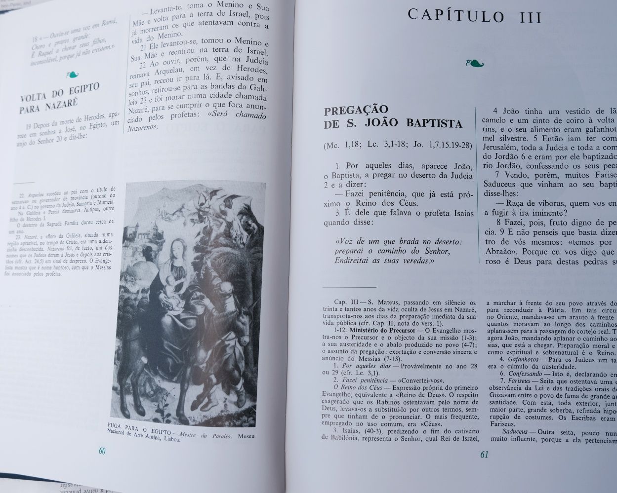 Bíblia Ilustrada (7 vols.) - Editorial Universus Campanhã • OLX Portugal