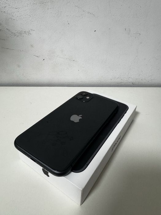 Айфон 11/Iphone 11