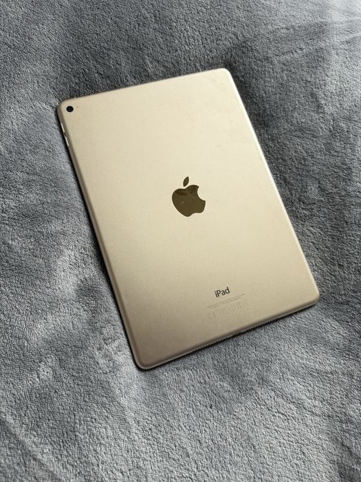 Ipad Air 2 , 64GB , Wi-Fi