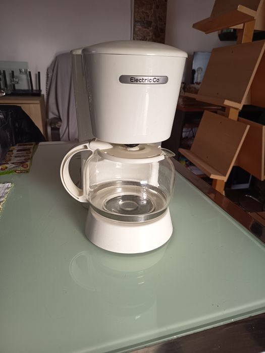 Conjunto de eletrodomésticos