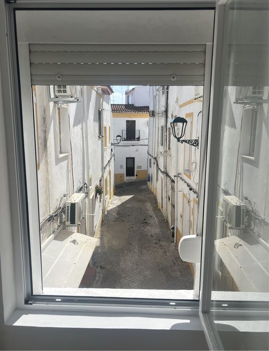 Moradia para vender em Elvas