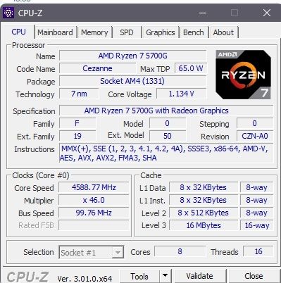 Sprzedam PC do Gier z RTX i AMD