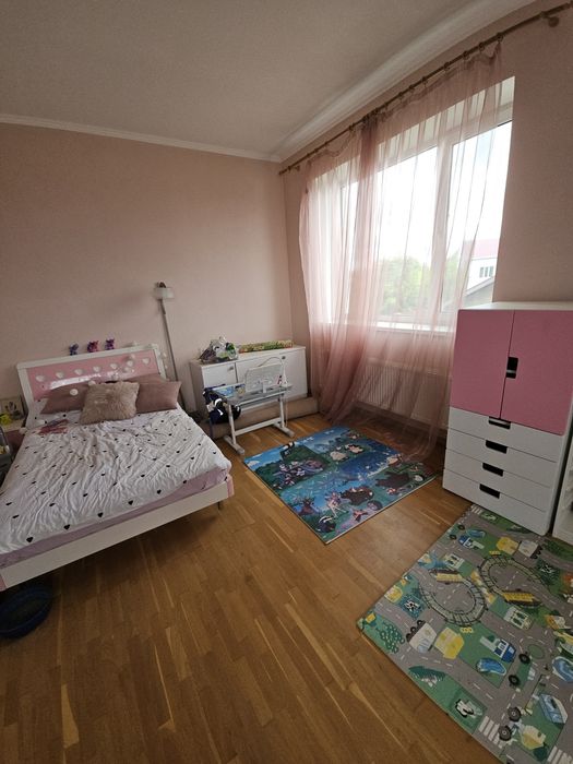 0% комиссии Продам 2х этажный дом - Вид 6