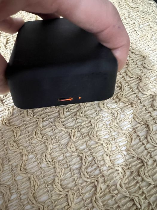 Carregador /bateria magsafe wireless