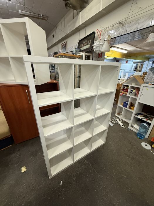 Meble kuchenne tanio bdb stan