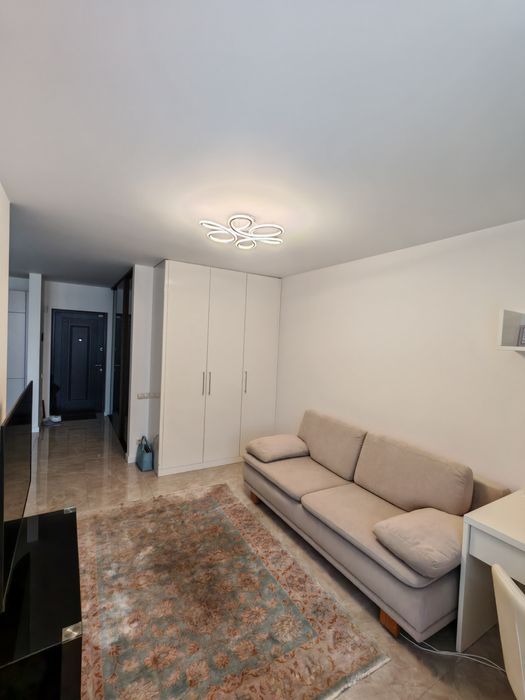 1-кімнатна квартира за адресою вул. Замковецька (площа 47 м²) - Atlanta.ua - фото 9