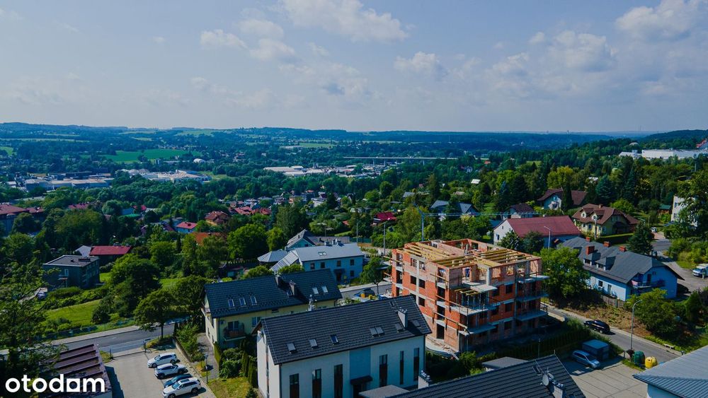 Zdjęcie 7