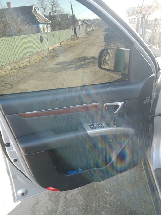Продам гарне авто