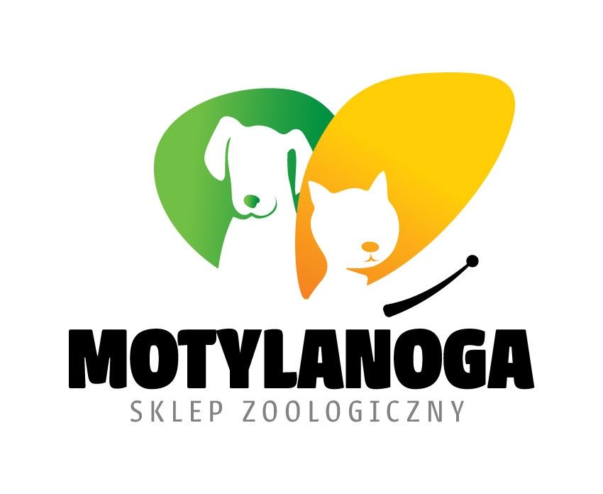 MOLONEZJA mix Kolorów,  rybki akwariowe