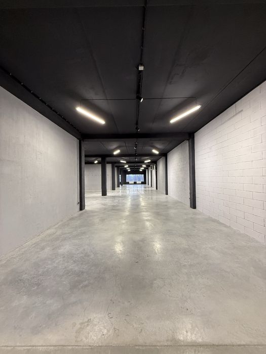 Здам приміщення вільного призначення в ТЦ Меблевий