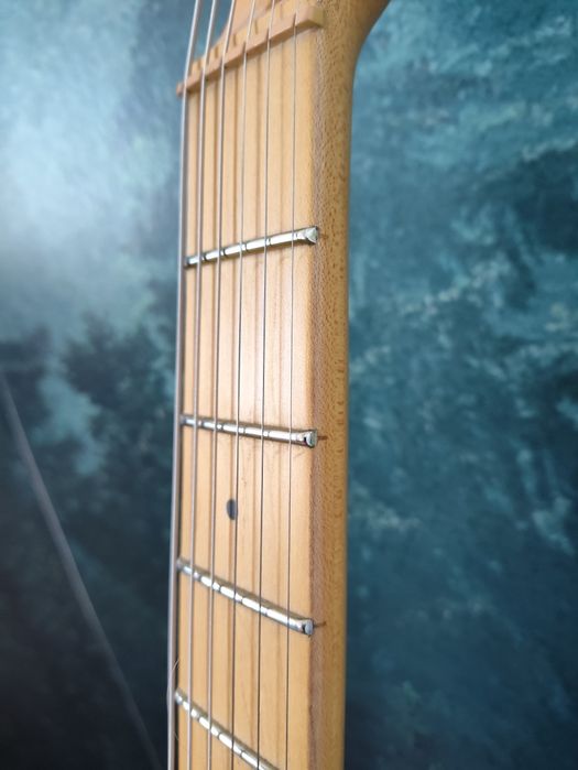 Chapman ML3 Traditional Standard V2 White Dove