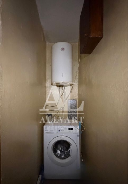 3-rooms apartment apartment by the address st. Bandery Stepana (area 55 m²) - Atlanta.ua - photo 13