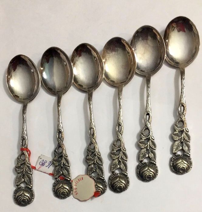 стакан чашка винтаж пиала доза Германия келих