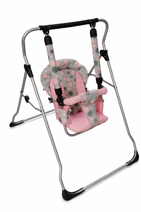 Huśtawka dziecięca