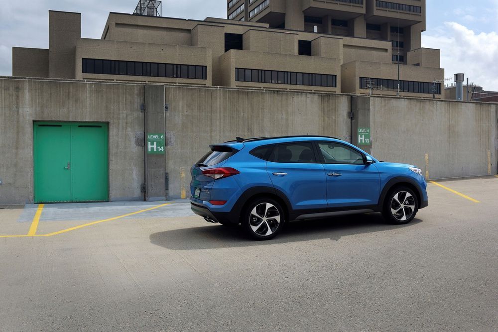 FELGI R19 5x114,3 Honda Accord CR-V Hyundai IX35 MAZDA CX-3 CX-5 CX-30