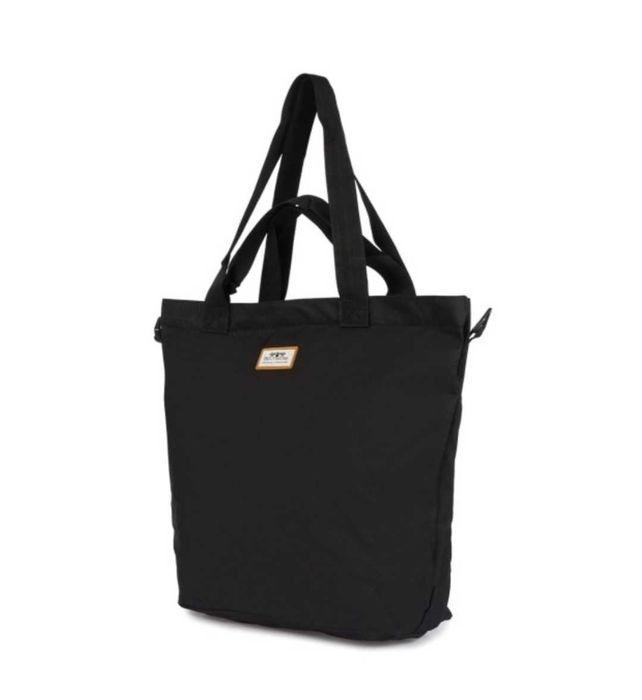 Torebka damska shopperka duża