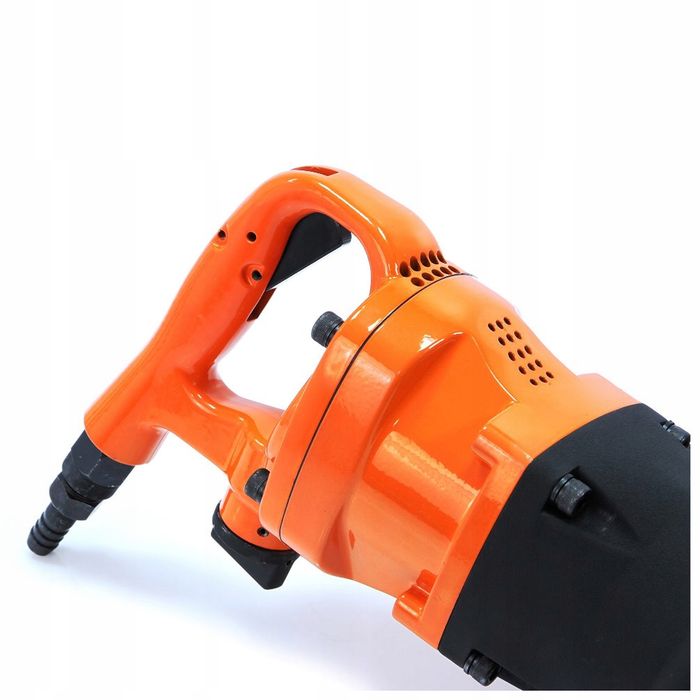 Klucz Pneumatyczny Udarowy 1