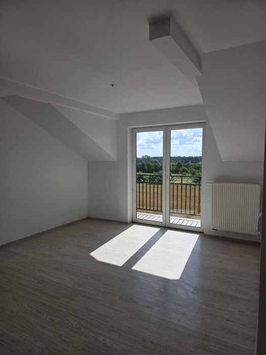 Mieszkanie do wynajęcia 60m2 Słupca