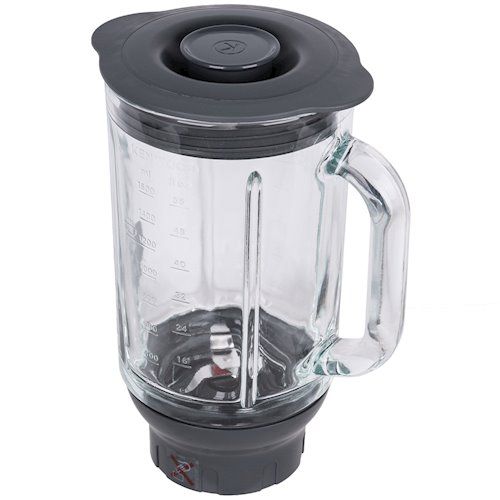 Насадка Чаша Kenwoоd різн. моделі (нова- оригінал)