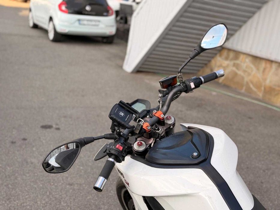 Продам Zero SR/S 2016р. #78381