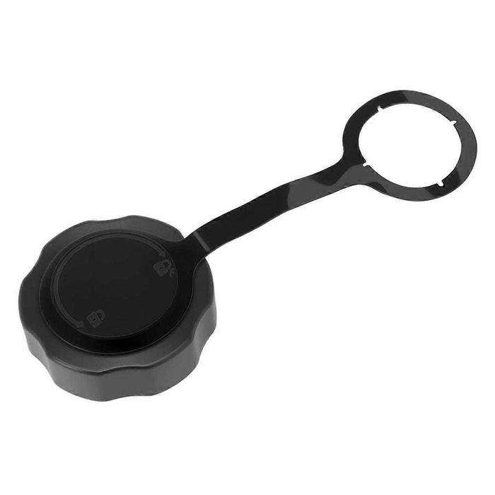 Oryginalny Korek Zbiornika Paliwa MIKASA MTX60 MTX70