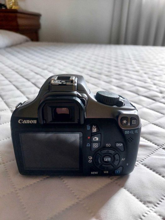 Camera64171736104451121