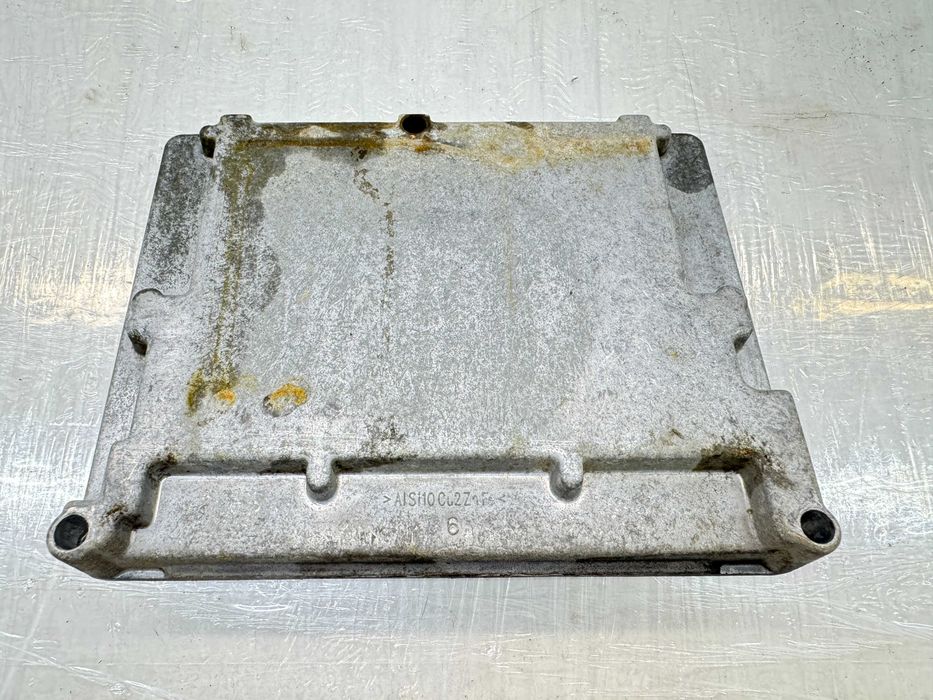 ЕБУ двигуна 6.0 дизель. Ford F250 F350 Super Duty Powerstroke V8 2004-2007р.в.