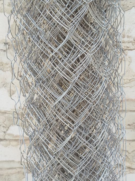 Сетка рабица 50х50