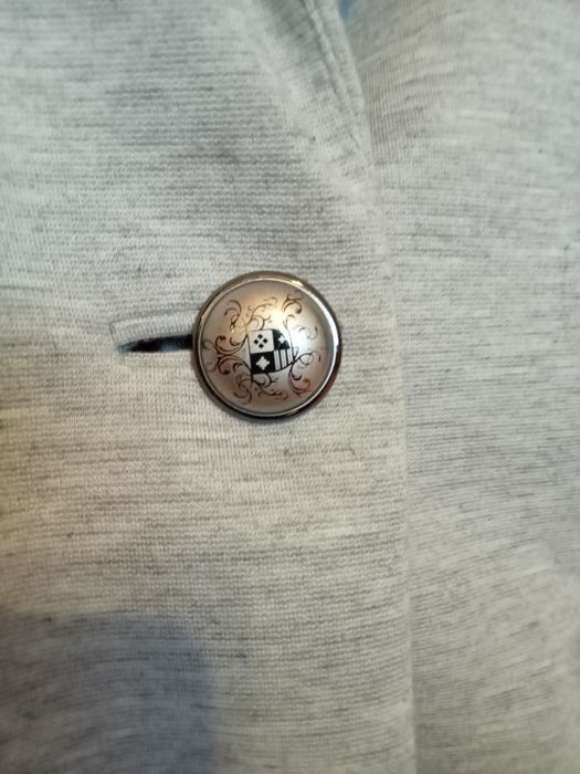 Marynarka Reserved S/M 36/38