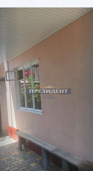 Срочно! Фонтанка дом дача  морская сторона  света ремонтом  за 36000