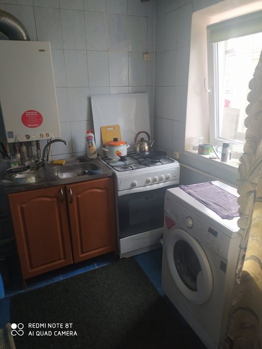 Здам квартиру ХОЗЯЇН